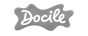 Logo Docile
