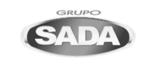 Grupo Sada