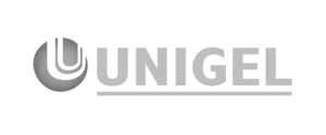 Unigel