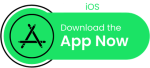 botao-loja-app store