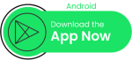 botao-loja-play store